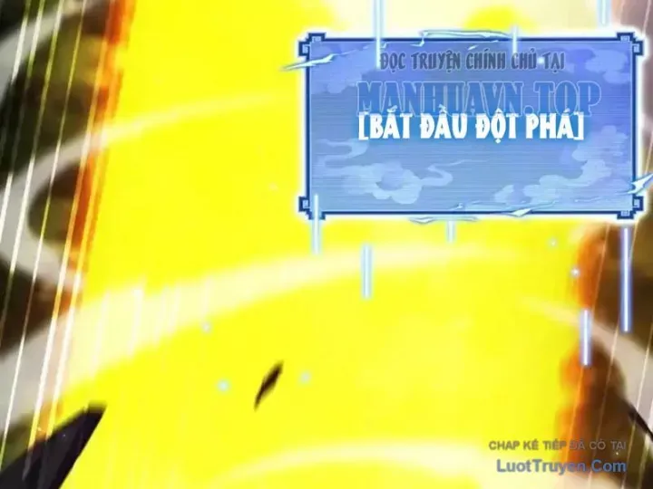 Bắt Đầu Chấn Kinh Nữ Đế Lão Bà, Ta Vô Địch! Chap 109 - Next Chap 108