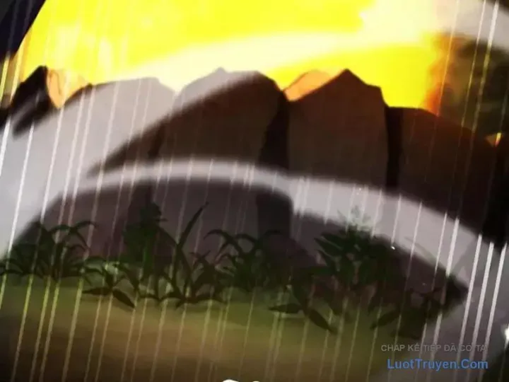 Bắt Đầu Chấn Kinh Nữ Đế Lão Bà, Ta Vô Địch! Chap 109 - Next Chap 108