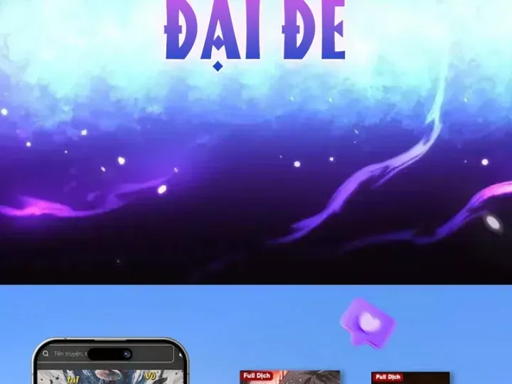 Bắt Đầu Chấn Kinh Nữ Đế Lão Bà, Ta Vô Địch! Chap 109 - Next Chap 108