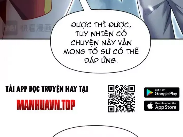 Bắt Đầu Chấn Kinh Nữ Đế Lão Bà, Ta Vô Địch! Chap 109 - Next Chap 108
