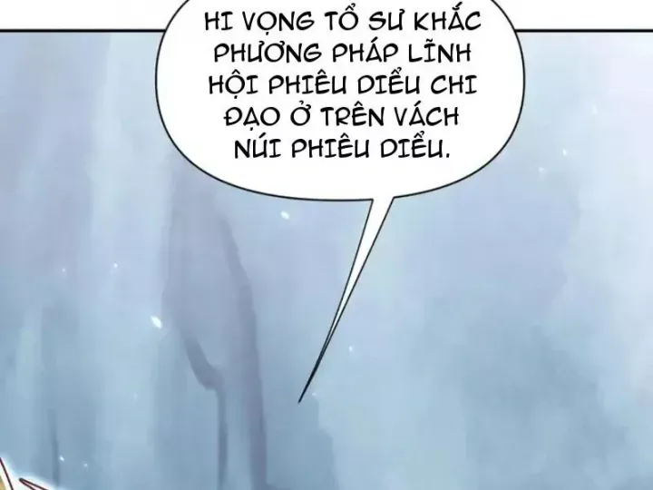 Bắt Đầu Chấn Kinh Nữ Đế Lão Bà, Ta Vô Địch! Chap 109 - Next Chap 108