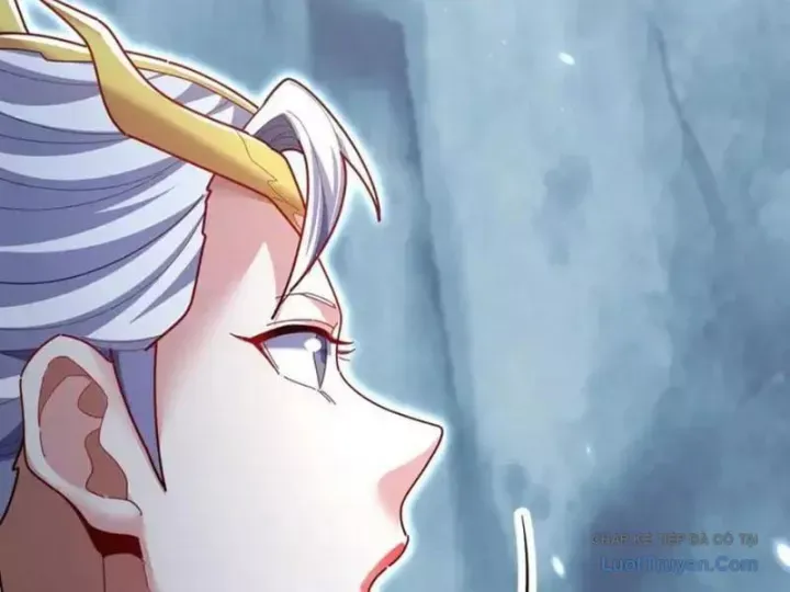 Bắt Đầu Chấn Kinh Nữ Đế Lão Bà, Ta Vô Địch! Chap 109 - Next Chap 108