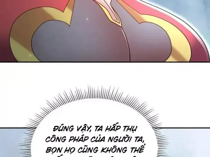 Bắt Đầu Chấn Kinh Nữ Đế Lão Bà, Ta Vô Địch! Chap 109 - Next Chap 108