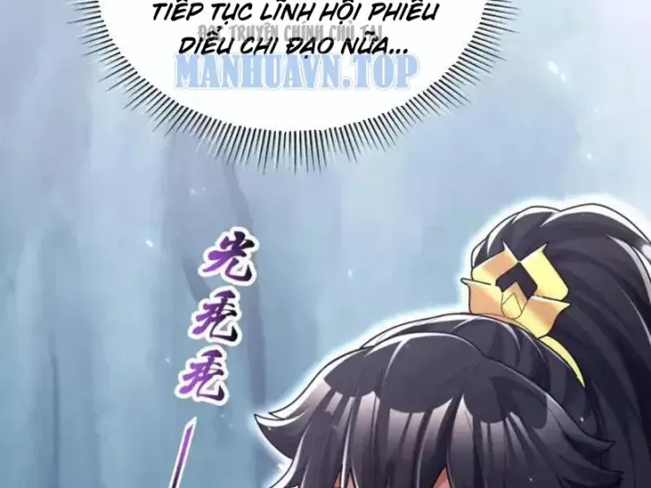 Bắt Đầu Chấn Kinh Nữ Đế Lão Bà, Ta Vô Địch! Chap 109 - Next Chap 108