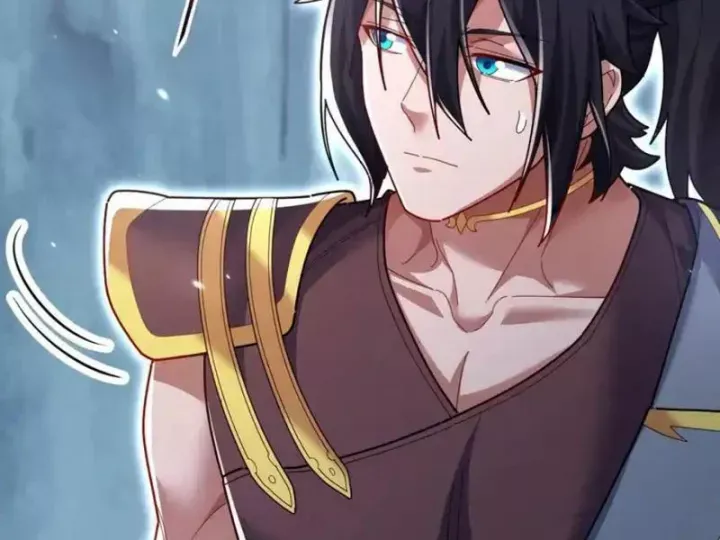 Bắt Đầu Chấn Kinh Nữ Đế Lão Bà, Ta Vô Địch! Chap 109 - Next Chap 108