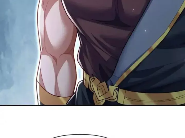 Bắt Đầu Chấn Kinh Nữ Đế Lão Bà, Ta Vô Địch! Chap 109 - Next Chap 108