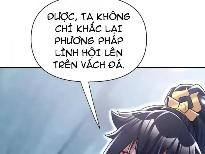 Bắt Đầu Chấn Kinh Nữ Đế Lão Bà, Ta Vô Địch! Chap 109 - Next Chap 108