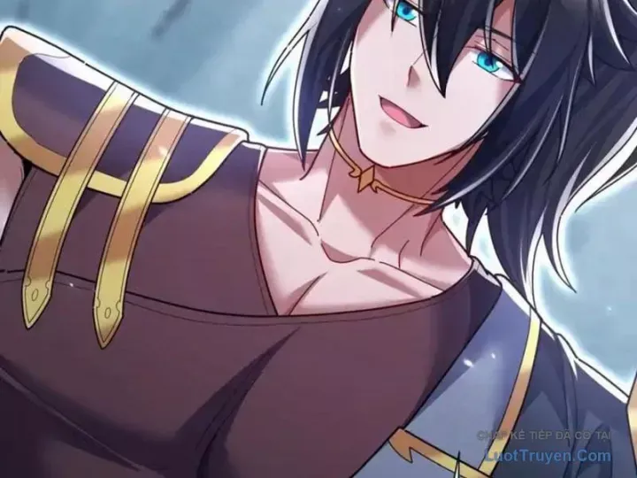 Bắt Đầu Chấn Kinh Nữ Đế Lão Bà, Ta Vô Địch! Chap 109 - Next Chap 108