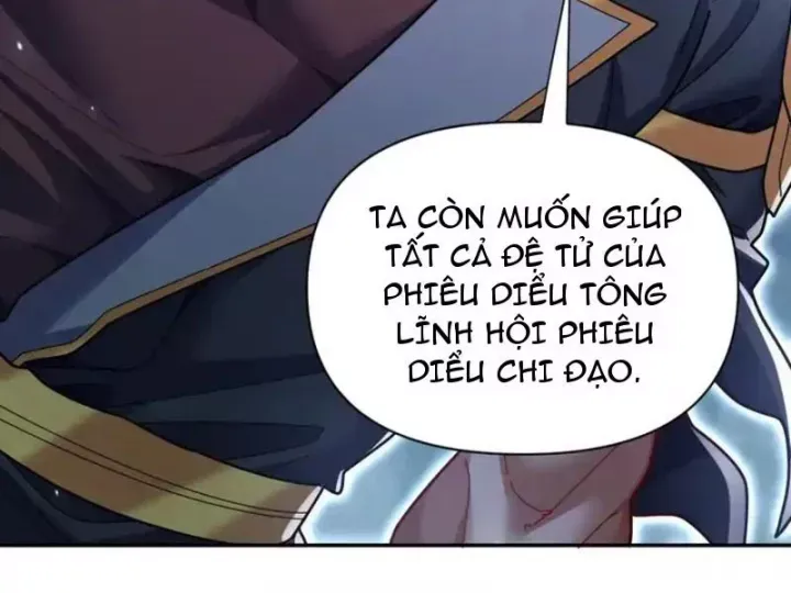 Bắt Đầu Chấn Kinh Nữ Đế Lão Bà, Ta Vô Địch! Chap 109 - Next Chap 108