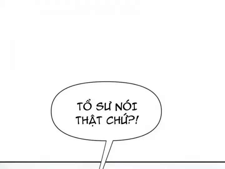 Bắt Đầu Chấn Kinh Nữ Đế Lão Bà, Ta Vô Địch! Chap 109 - Next Chap 108