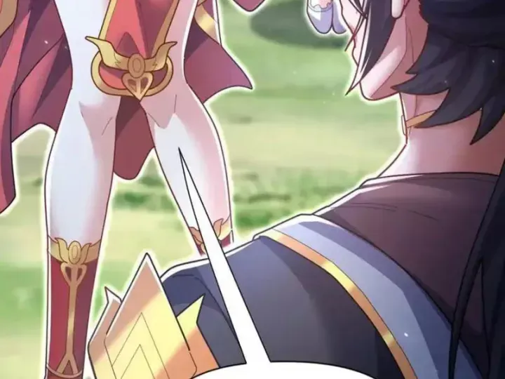 Bắt Đầu Chấn Kinh Nữ Đế Lão Bà, Ta Vô Địch! Chap 109 - Next Chap 108