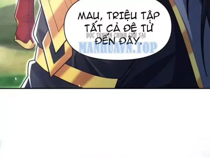 Bắt Đầu Chấn Kinh Nữ Đế Lão Bà, Ta Vô Địch! Chap 109 - Next Chap 108