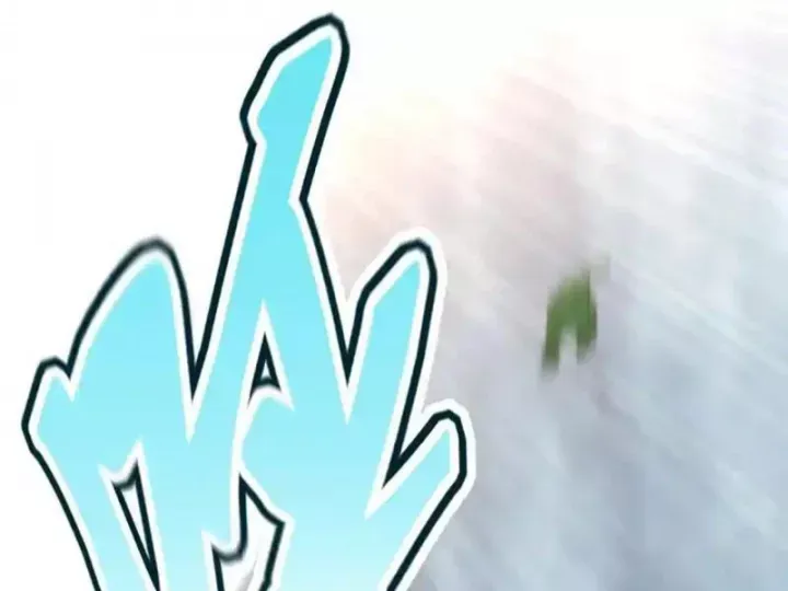 Bắt Đầu Chấn Kinh Nữ Đế Lão Bà, Ta Vô Địch! Chap 109 - Next Chap 108