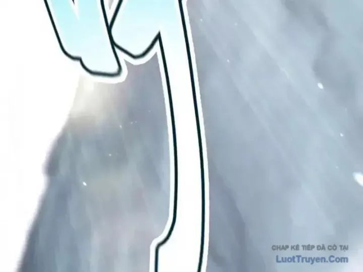 Bắt Đầu Chấn Kinh Nữ Đế Lão Bà, Ta Vô Địch! Chap 109 - Next Chap 108