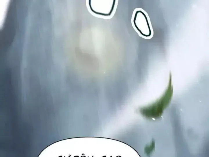 Bắt Đầu Chấn Kinh Nữ Đế Lão Bà, Ta Vô Địch! Chap 109 - Next Chap 108