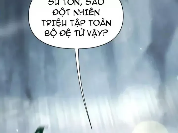 Bắt Đầu Chấn Kinh Nữ Đế Lão Bà, Ta Vô Địch! Chap 109 - Next Chap 108