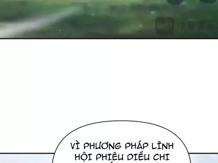 Bắt Đầu Chấn Kinh Nữ Đế Lão Bà, Ta Vô Địch! Chap 109 - Next Chap 108