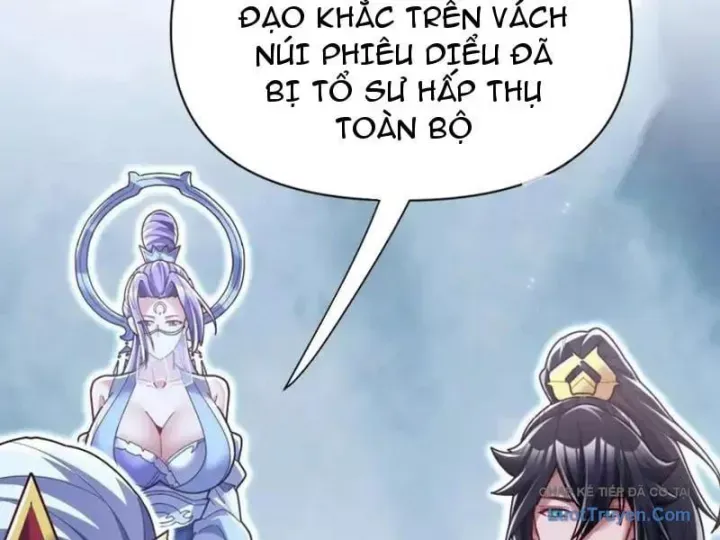 Bắt Đầu Chấn Kinh Nữ Đế Lão Bà, Ta Vô Địch! Chap 109 - Next Chap 108