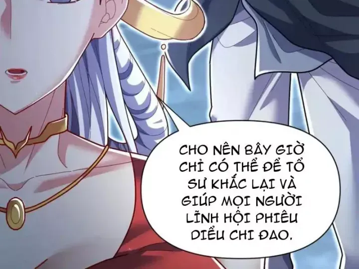 Bắt Đầu Chấn Kinh Nữ Đế Lão Bà, Ta Vô Địch! Chap 109 - Next Chap 108