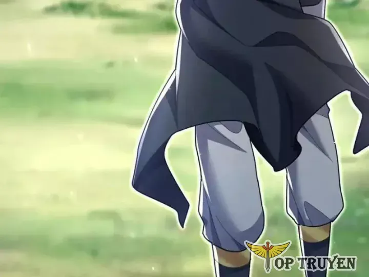 Bắt Đầu Chấn Kinh Nữ Đế Lão Bà, Ta Vô Địch! Chap 109 - Next Chap 108