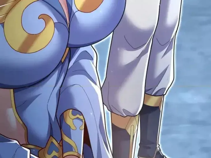 Bắt Đầu Chấn Kinh Nữ Đế Lão Bà, Ta Vô Địch! Chap 109 - Next Chap 108