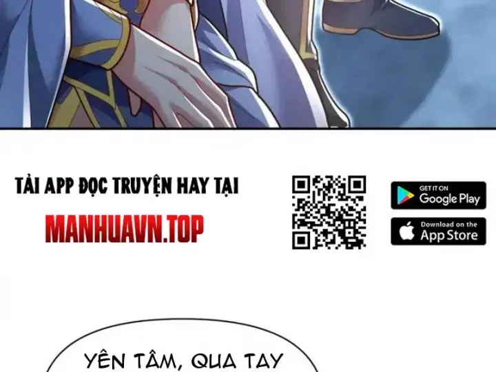 Bắt Đầu Chấn Kinh Nữ Đế Lão Bà, Ta Vô Địch! Chap 109 - Next Chap 108
