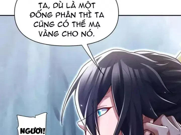 Bắt Đầu Chấn Kinh Nữ Đế Lão Bà, Ta Vô Địch! Chap 109 - Next Chap 108