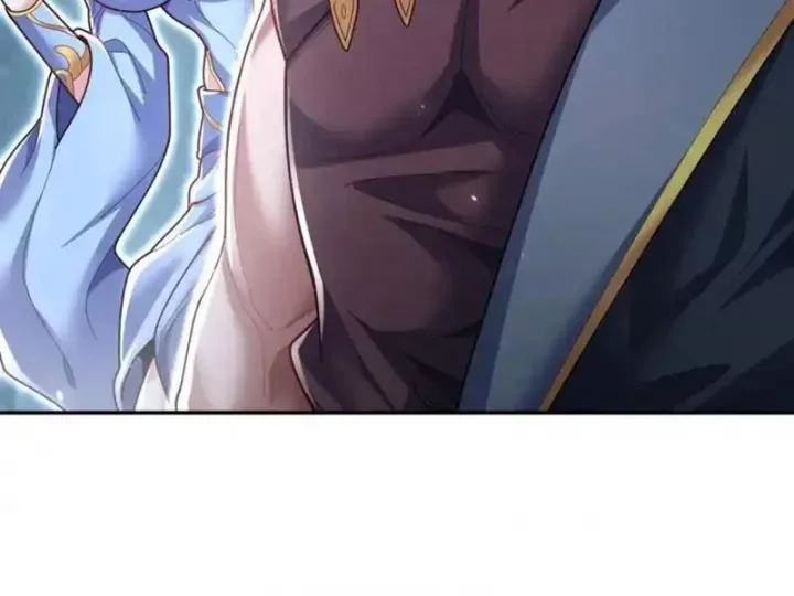 Bắt Đầu Chấn Kinh Nữ Đế Lão Bà, Ta Vô Địch! Chap 109 - Next Chap 108