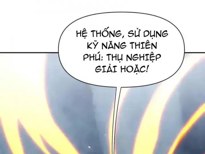 Bắt Đầu Chấn Kinh Nữ Đế Lão Bà, Ta Vô Địch! Chap 109 - Next Chap 108
