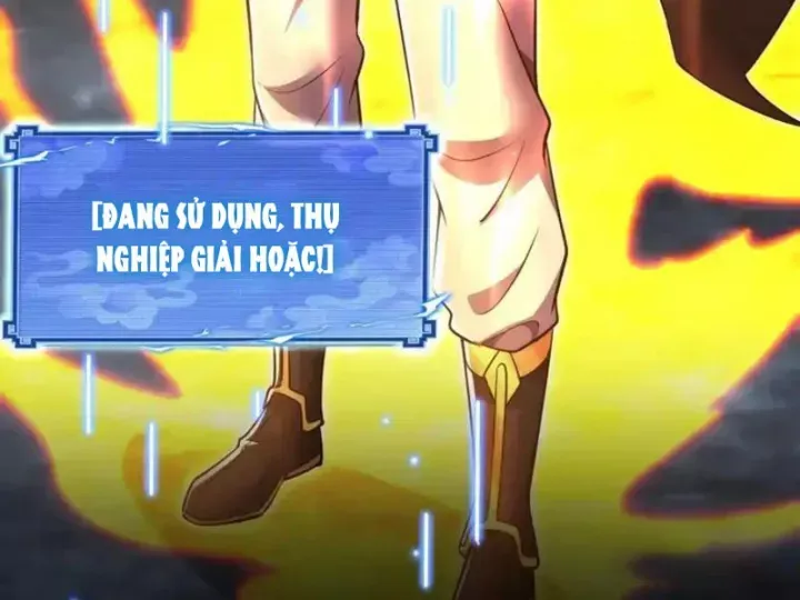Bắt Đầu Chấn Kinh Nữ Đế Lão Bà, Ta Vô Địch! Chap 109 - Next Chap 108