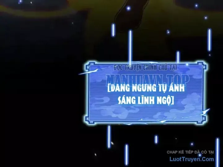 Bắt Đầu Chấn Kinh Nữ Đế Lão Bà, Ta Vô Địch! Chap 109 - Next Chap 108