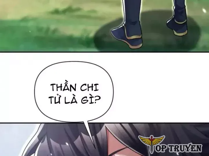 Bắt Đầu Chấn Kinh Nữ Đế Lão Bà, Ta Vô Địch! Chap 109 - Next Chap 108