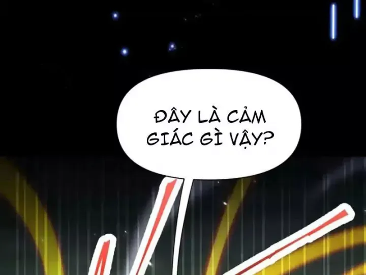 Bắt Đầu Chấn Kinh Nữ Đế Lão Bà, Ta Vô Địch! Chap 109 - Next Chap 108