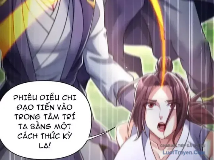 Bắt Đầu Chấn Kinh Nữ Đế Lão Bà, Ta Vô Địch! Chap 109 - Next Chap 108