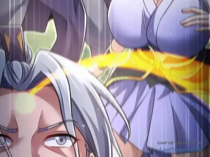 Bắt Đầu Chấn Kinh Nữ Đế Lão Bà, Ta Vô Địch! Chap 109 - Next Chap 108