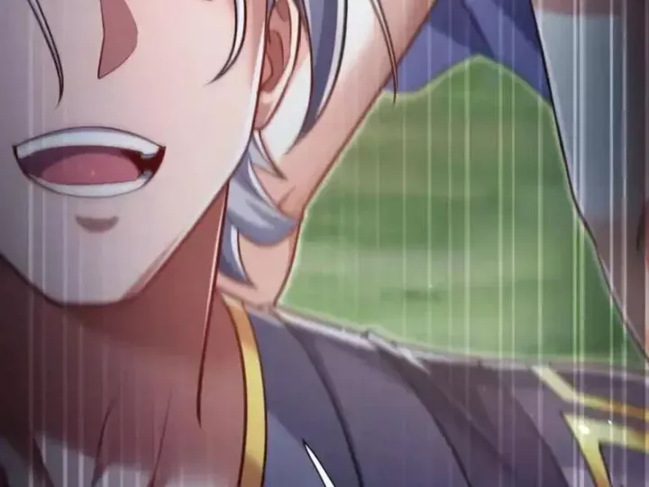 Bắt Đầu Chấn Kinh Nữ Đế Lão Bà, Ta Vô Địch! Chap 109 - Next Chap 108