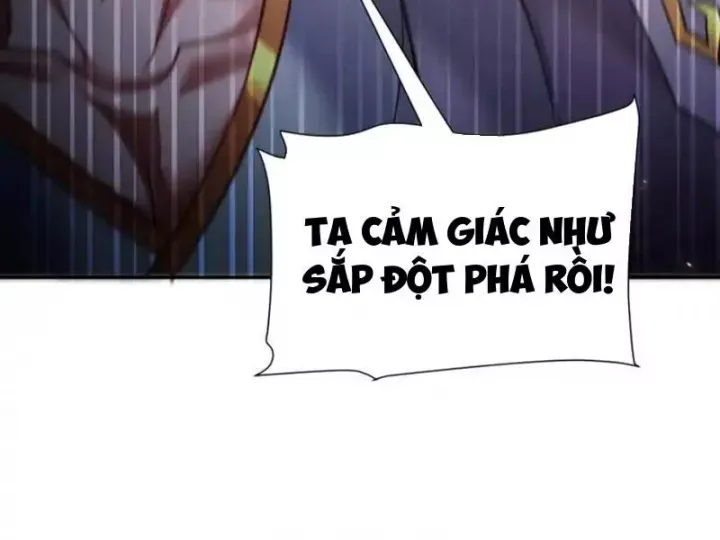 Bắt Đầu Chấn Kinh Nữ Đế Lão Bà, Ta Vô Địch! Chap 109 - Next Chap 108