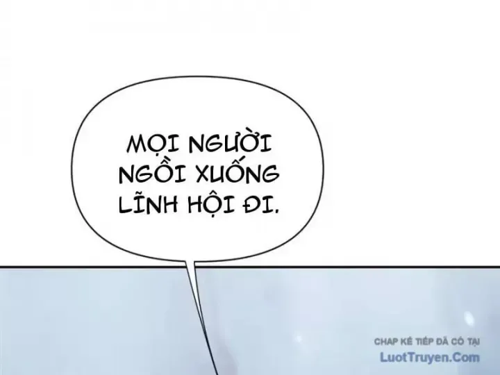 Bắt Đầu Chấn Kinh Nữ Đế Lão Bà, Ta Vô Địch! Chap 109 - Next Chap 108