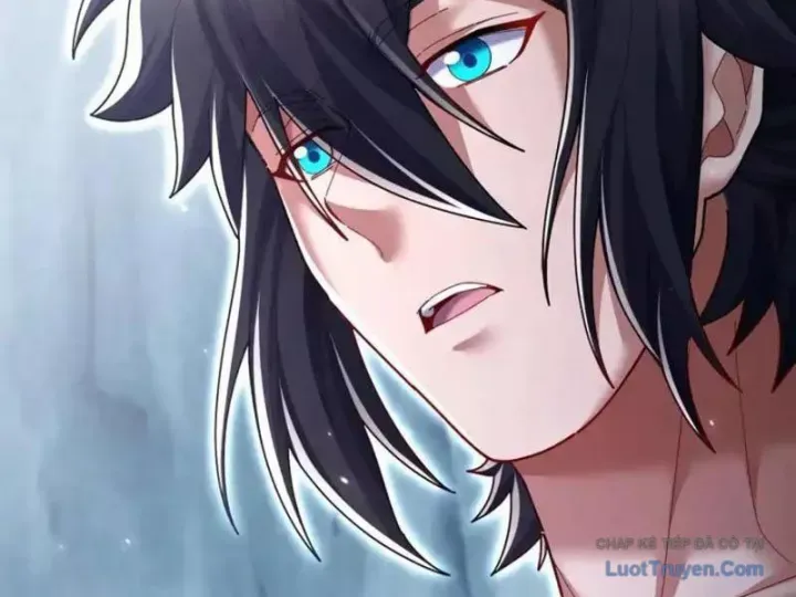 Bắt Đầu Chấn Kinh Nữ Đế Lão Bà, Ta Vô Địch! Chap 109 - Next Chap 108