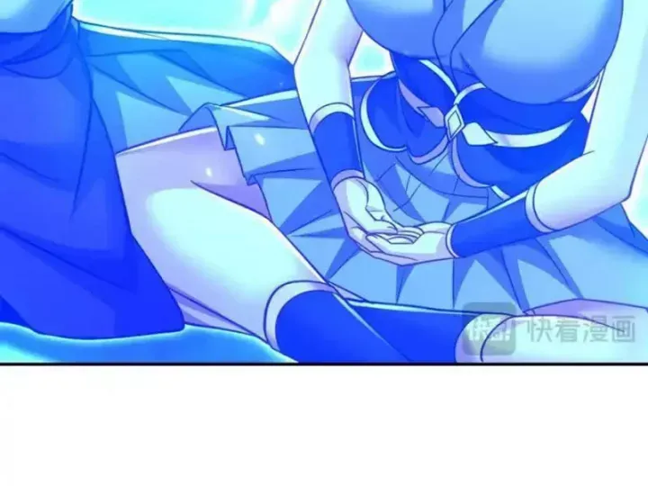 Bắt Đầu Chấn Kinh Nữ Đế Lão Bà, Ta Vô Địch! Chap 109 - Next Chap 108