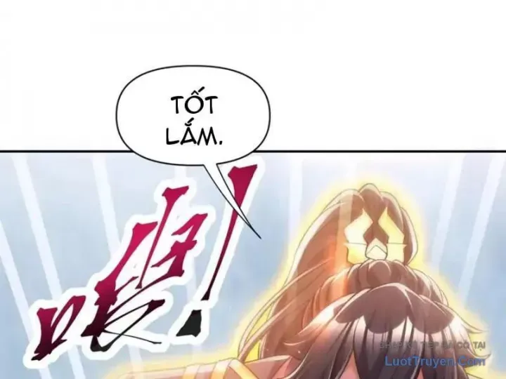 Bắt Đầu Chấn Kinh Nữ Đế Lão Bà, Ta Vô Địch! Chap 109 - Next Chap 108