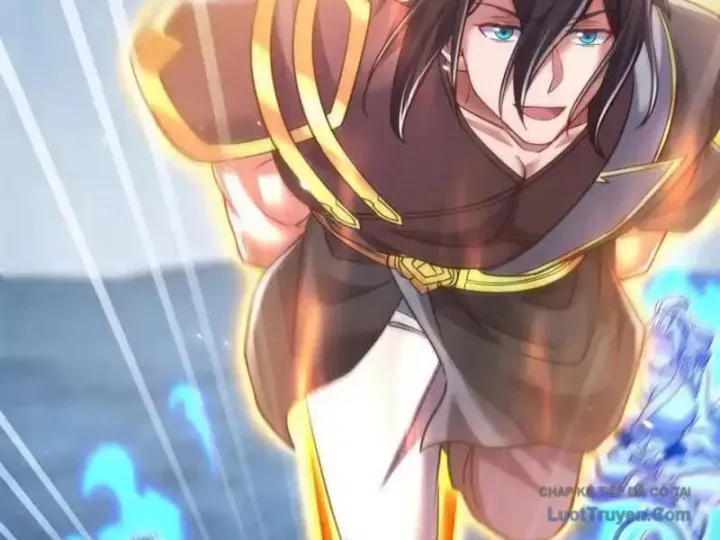 Bắt Đầu Chấn Kinh Nữ Đế Lão Bà, Ta Vô Địch! Chap 109 - Next Chap 108