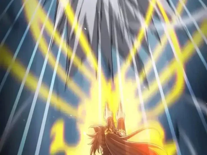 Bắt Đầu Chấn Kinh Nữ Đế Lão Bà, Ta Vô Địch! Chap 109 - Next Chap 108