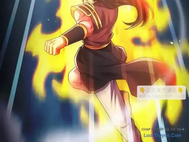 Bắt Đầu Chấn Kinh Nữ Đế Lão Bà, Ta Vô Địch! Chap 109 - Next Chap 108