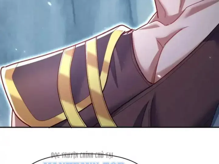 Bắt Đầu Chấn Kinh Nữ Đế Lão Bà, Ta Vô Địch! Chap 109 - Next Chap 108