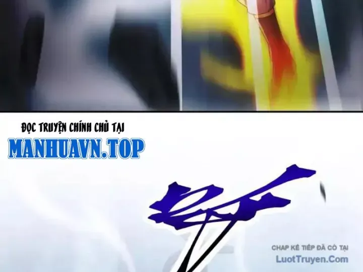 Bắt Đầu Chấn Kinh Nữ Đế Lão Bà, Ta Vô Địch! Chap 109 - Next Chap 108