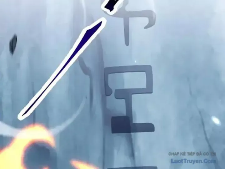 Bắt Đầu Chấn Kinh Nữ Đế Lão Bà, Ta Vô Địch! Chap 109 - Next Chap 108