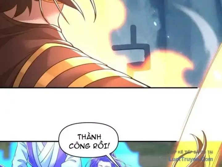 Bắt Đầu Chấn Kinh Nữ Đế Lão Bà, Ta Vô Địch! Chap 109 - Next Chap 108