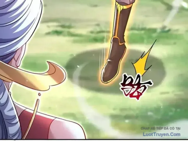 Bắt Đầu Chấn Kinh Nữ Đế Lão Bà, Ta Vô Địch! Chap 109 - Next Chap 108