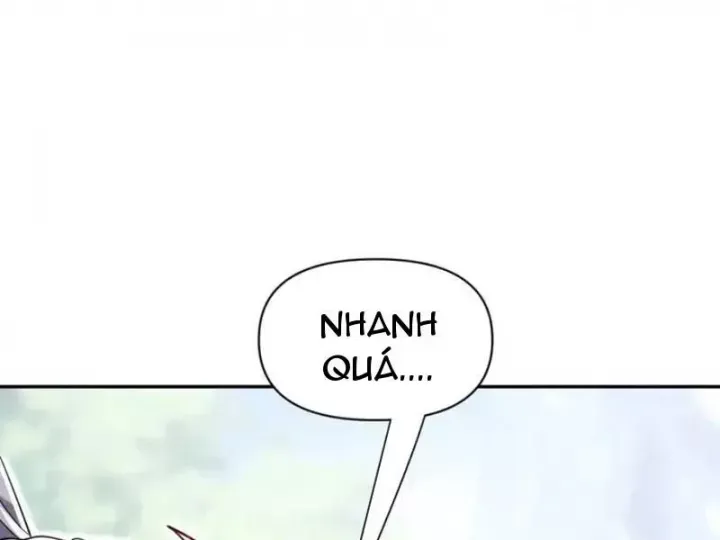 Bắt Đầu Chấn Kinh Nữ Đế Lão Bà, Ta Vô Địch! Chap 109 - Next Chap 108